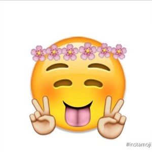 Meet your Posher, Mame diarra